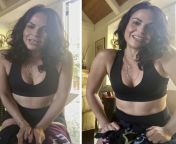 Lana parrilla -movie actor from tamil movie actor hotel sex videos