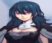 Byleth not abiding by school dress code from panjabi aunty boob suck by boyll dress removed open boob sex kerala