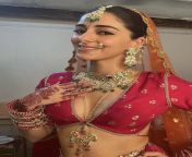 Ananya Pandey from cunkhy pandey
