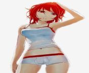 (can&#39;t sleep so I wanna do a wholesome rp pms open! SUB futa 4 dom.) I&#39;m your little sister who&#39;s always extra cuddly with you. one night I&#39;m unable to sleep and I ask to sleep in your bed with you hoping to be able to sleep. though I hadfrom sleep redwap