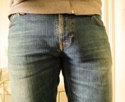 Jeans bulge photos are difficult ? from jeans bulge bulto