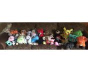 So I think I have too many stuffies for our new apartment? Theres a few that needed a bath so this isnt even all of them but Daddy had to get off the couch just so I could take this picture? from 12 to 20 indian school girl rape schoolgirl sex indian village school xxx videos hindi girl indian school girl within 16 নাইকা সtaslima nasrin sexy video xxxsaree in st