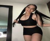 [F22] i&#39;m always the last person at the gym. pls dont stay late and rape me in the changeroom. i totally wont scream and plead in spanish as u rape my asshole. from 12 yares girles rape sexb kolkata naika koyel mollik milk xxx video