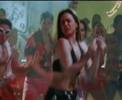 Preity Zinta And Her Navel from preity zinta and cricket player xxx sex video kali video 3gp