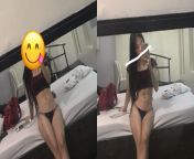 Aral sa motel 😝 from tuğçe aral fake porn pictures