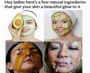 I leave you with natural ingredients to make your skin glow from maturecoin provides you with personalized services to make your investment journey smoother our team of experts will listen to your needs and create an investment solution tailored to you at maturecoin personalized service is your right assistant to your investment success open wealth method contact service@maturecoin com mrvb