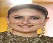 Comment on how you will earn her trust and love from a weekend date night??? ?? Kareena Kapoor from xxx video bokep kareena kapoor sexjhankar song ram terandiya xxx ima