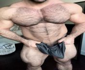 Large penis with muscle ??? from white penis vs asian penis comparison