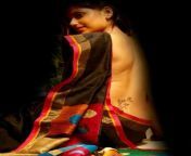 Sneha Paul from tamil actress sneha xxx imagendian xxx sonae khan xxx nude sex naic heyaar waif sexindian saree sex comndian vill