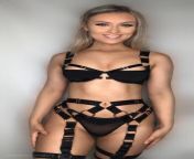 Top 3.9%! Explicit girl on girl and boy on girl and threesomes and solo. Squirting. 800+ instant posts. No PPV from hard moaning sexladeshi girl and boy phonesex talk record mp4