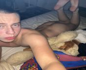Have you imagined fucking a young boy like me in a public place? from 15 old girls young boy my porn wap comn saxy gikha sex videos pg xxx fucked video download agarw