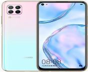 Huawei P40 lite - Smartphone Full Specifications - TechnoFred.com from malli full moviewwwe xvideo com