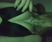 21[F4M] Sexting? Video call? Nudes? Live video? Text me dirty talk squirt video!! join my S.C:http:dunton20243996 from hiral radadiya video sexy live dirty talk