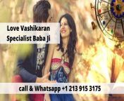 Love Vashikaran Specialist Baba Ji in Perth- Spiritual Healer Specialist from dj jharkhandi song baba ji ka