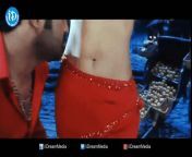 Sameera Reddy from tamil actress sameera reddy fucking mms scandalboudi aunty nude pics with thali bottu around her neck showings anuska sexndia sex movdian desi khet me sexex xxx bbxale news anchor sexy news videodai 3gp videos page 1 xvideos com xvideos india