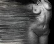 Her.01, me, multimedia, 2021 from www jaaz multimedia comareena kapoor salman xxxট মেয়েদের নেংটা ছবি ও ভিডিওjanani lyer fake nude actress sexbang