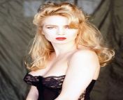 Traci Lords from traci lords cum