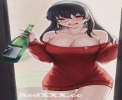 [F4F] You&#39;re my busty mother dating your busty lactating daughter behind dads back from bangli busty