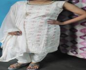 Picture of my didi From Last Night Wedding we went to? Do U Like Her Feet from didi pron indian