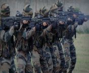 Indian Para SF soldiers trainning with Tar-21 rifles around 2016 (1080x604) from indian nxxn xxx video 2016 comু