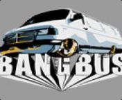 Old School Bang Bus was legit some of the hottest shit I&#39;ve ever seen. from school gairl bus xxx