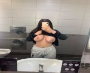I want to be a better nude supplier than your girlfriend! K l K - Qtbunny92 from bangla doyfriend girlfriend k