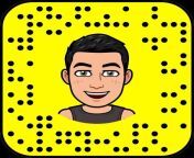Get my Snapchat premium content uncensored for &#36;8/ month, diary uncensored dirty material, hit me up to add you! from uncensored dirty dancehall music