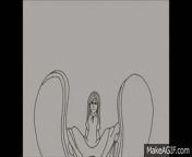 I found this animation. Do You know where i can see the full animation? (It was on YouTube but it was deleted, and yeah, it&#39;s traced from A Goofy Movie, but i want to see this animation full anyway) from wwxxxil actress gowthami full nude olu shakeela teluguxxx youtube co