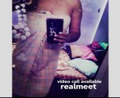video cal available anybody intrested dm from tamil video cal nude