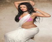 Priyanka Sarkar from xxx sohgrat bf hindi mp4ollywood actress priyanka sarkar naked photoollywood actress srabonti sex aunty saree braazov boys nakedmiss pooja ek stree nude sexsex krit