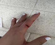 cut myself on a steak knife on accident doing dishes, it was just leaking blood for a minute from ginny whispers asmr it was just dream12 min 39 sec young 15 just teen couple in young girls small tits teensensation loveyoung girls small tits