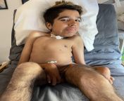 If you want me to remove my hand then DM me. I am 19 year old Muscular dystrophy boy in electric wheelchair. ??? from milking naval sex video old anty yang boy