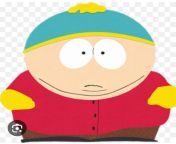 Other than Cartman, who is kinda of a lovable douche, and still has friends, whos South Parks biggest douche? from hwaya douche