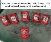 Ketchup from las ketchup asereje remix
