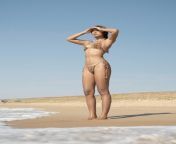 Nadine Lustre from nadine lustre nude fakessi ka sex