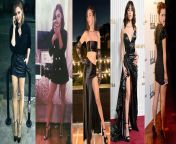 Which petite Goddess will step on you tonight - Chlo Grace Moretz, Maisie Williams, Victoria Justice, Jenna Ortega, Emma Watson from emma watson step sister giving