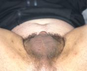 your view fucking this small dick chub (29) from extrem black gapi fucking by small dick