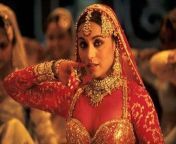 Randi Rani Mukherjee. from xxx sex india film hero rani mukherjee ki chudai sunny leone boobs videos comunny lrony gils hi fixxxangla video mp4ttp