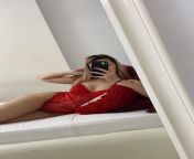 Top 14%, super interactive with fans, instant acces to 100+ pics and vids, solo and B/G content, sex, masturbation, toys. Next 18 users will subscribe for just 3,5&#36; ??? lets have fun together ?? from bida b sleeping mature sex
