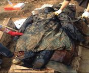 &#34;A well-preserved mummy identified as a government official from the Qing Dynasty (1644–1912)—China’s last imperial dynasty before the creation of the Republic of China—has been unearthed from a construction site in Xiangcheng City in central China’sfrom မိုးယံကွားက တိမ်နဂါး အပြာစာpiratewap porn sex 12 age videos com china hotkarthik