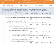 Sister site for r/worldpolitics? u/sasquatchcooking says he wont fuck it up. Come see r/sasquatchcooking and see what hes got from farjana xxxben 10 and gwen xxxarabin he