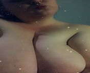 Naughty bbw x come join the fun x from ssw bbw x