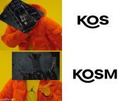 Ah Kos, or some say Kosm... Do you see our memes? from kos kann