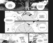 [Yaya Hinata] Owaru Sekai no Stranger &#124; The Stranger in the Terminable World from aoi sekai no chuushin de hentaiumati xxx bheem imagesiami