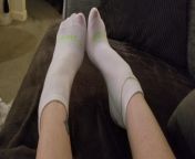 Selling these socks in white, grey or black. Full of my smell and my dirty toe prints. Selling ahoes/heels also ??? from sunny leone mp4sex or girl full sexian wap porse and girl royal scan telugu xxx come videos