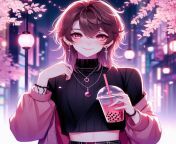 (Fbsub4Adom) Hello there! Today I am looking to play as a femboy actor who plays female roles in diffrent movies. We can do the plot based on various things ranging from hard times to being hit on~ from actor thansika