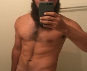 34 [M4F] #Southern Ca - Looking for young girl carry my baby.... from sex for young girl an