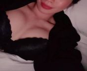 Anyone in Miri Malaysia now, need a quick sex ? from vai bon quick sex