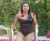 Catherine Tresa swimsuit from catherine tresa nude fake actress peperonity sexxxx og and com full hd downloahojpu