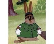 Posting Big Chungus Images until Im forgiven: Day 26: Big Smoke Chungus from tamil actress nude ratha fakew desi girl big boob images com xxnxindian mallu sex full length movies comian old mom and son sex video comindian xxxxx hindi